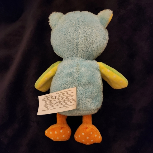 Assortment of Stuffed Animals - Picture 4 of 16